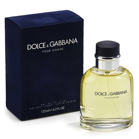 parfum dolce gabbana pour homme prix|dolce gabbana perfume women reviews.